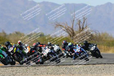 media/Mar-25-2023-CVMA (Sat) [[ce6c1ad599]]/Race 9 Supersport Open/